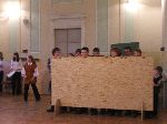 dscf9379.jpg