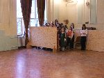 dscf9380.jpg