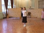 dscf9383.jpg