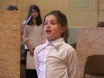 dscf9385.jpg