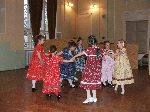 dscf9387.jpg