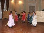 dscf9388.jpg