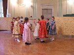 dscf9393.jpg