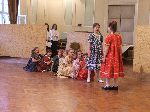 dscf9394.jpg