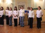 dscf9401.jpg