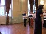 dscf9403.jpg