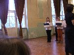 dscf9406.jpg