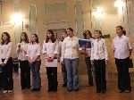 dscf9407.jpg