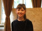 dscf9412.jpg