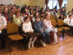 dscf9420.jpg