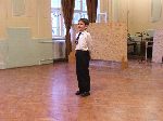 dscf9422.jpg