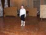 dscf9426.jpg