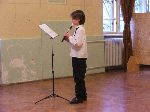 dscf9432.jpg