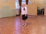 dscf9443.jpg