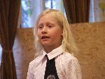dscf9445.jpg