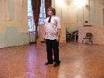 dscf9448.jpg
