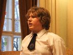 dscf9449.jpg