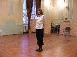 dscf9451.jpg