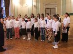 dscf9461.jpg