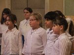 dscf9464.jpg