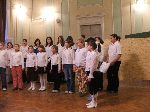 dscf9467.jpg