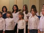 dscf9471.jpg
