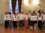 dscf9474.jpg