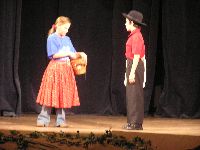 p1010016.jpg