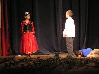 p1010021.jpg