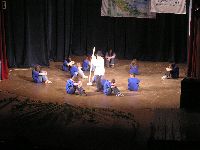 p1010023.jpg