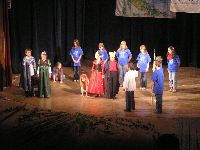 p1010026.jpg