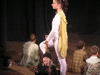 p1010033.jpg