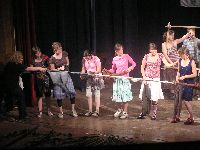 p1010041.jpg