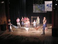 p1010043.jpg