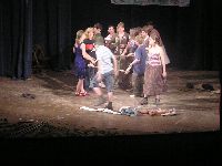 p1010047.jpg