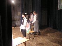 p1010048.jpg