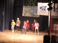 p1010050.jpg