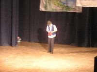 p1010053.jpg