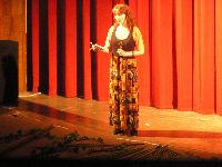 p1010069.jpg