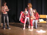 p1010074.jpg