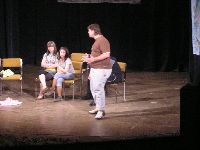 p1010075.jpg