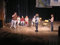 p1010078.jpg