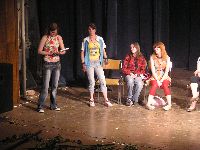 p1010080.jpg