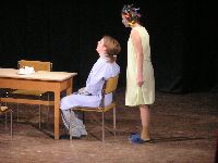 p1010090.jpg