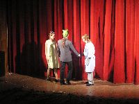 p1010092.jpg