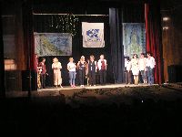p1010094.jpg