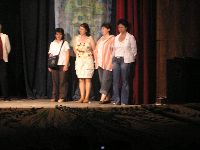 p1010095.jpg