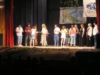 p1010099.jpg
