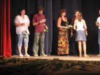p1010100.jpg