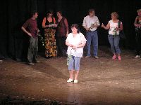 p1010107.jpg